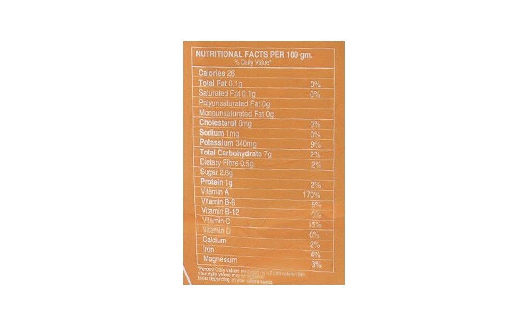 Flyberry Gourmet Pumpkin Seeeds    Pack  500 grams